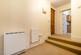 Additional image 8 of Siddington, Cirencester, Gloucestershire, GL7