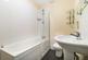 Additional image 9 of Siddington, Cirencester, Gloucestershire, GL7
