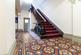 Additional image 10 of Siddington, Cirencester, Gloucestershire, GL7