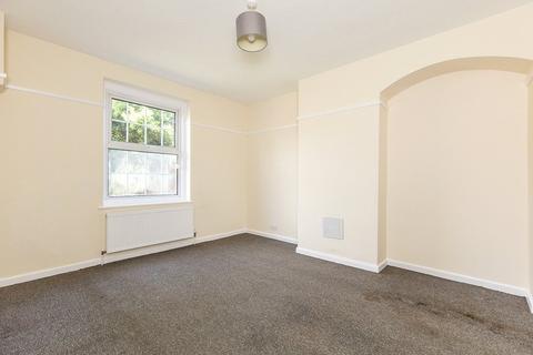 174 Moorside Road, Bromley, BR1 5ET