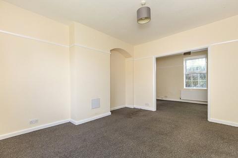 174 Moorside Road, Bromley, BR1 5ET
