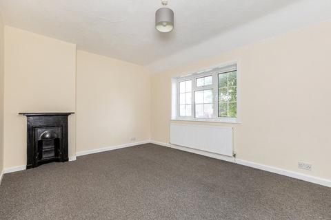 174 Moorside Road, Bromley, BR1 5ET