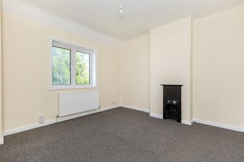 174 Moorside Road, Bromley, BR1 5ET