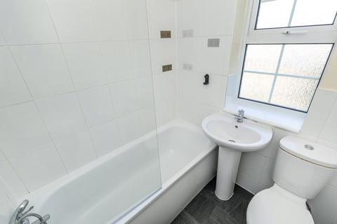 174 Moorside Road, Bromley, BR1 5ET