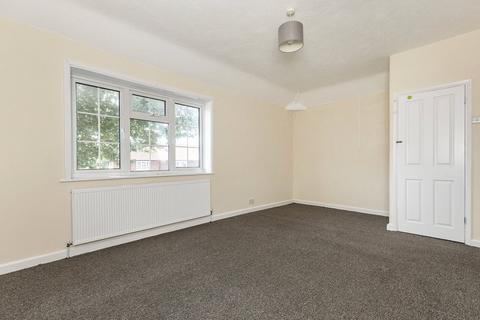 174 Moorside Road, Bromley, BR1 5ET
