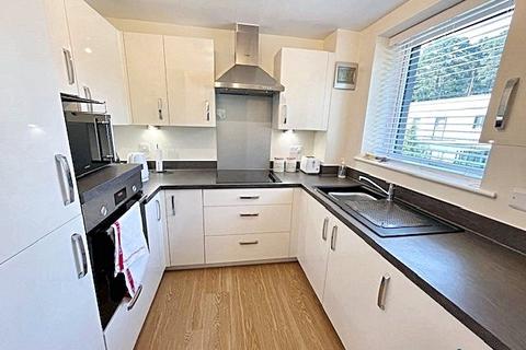 2 bedroom apartment for sale, Lindsay Road, Poole, Dorset, BH13