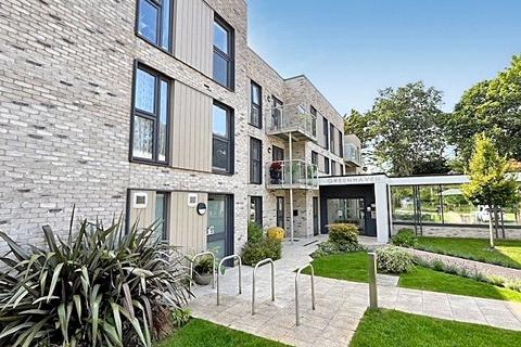 2 bedroom apartment for sale, Lindsay Road, Poole, Dorset, BH13