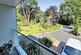 Additional image 5 of Lindsay Road, Poole, Dorset, BH13