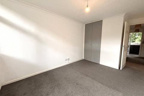 2 bedroom apartment to rent, Moss Manor, Trafford M33