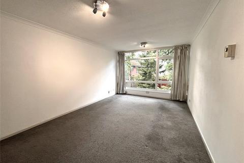 2 bedroom apartment to rent, Moss Manor, Trafford M33