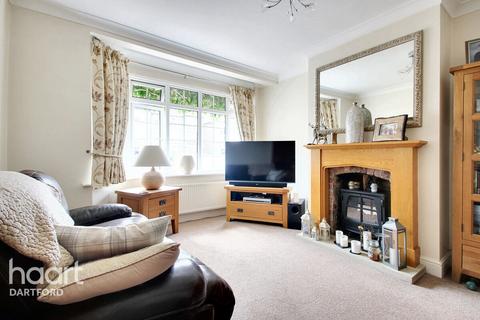 26 Savoy Road, Dartford, DA1 5AW