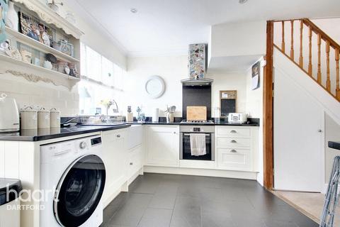 26 Savoy Road, Dartford, DA1 5AW