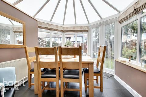 26 Savoy Road, Dartford, DA1 5AW