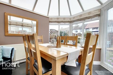 26 Savoy Road, Dartford, DA1 5AW