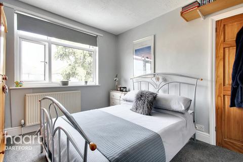 26 Savoy Road, Dartford, DA1 5AW