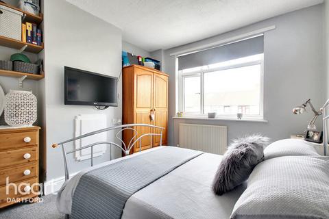 26 Savoy Road, Dartford, DA1 5AW