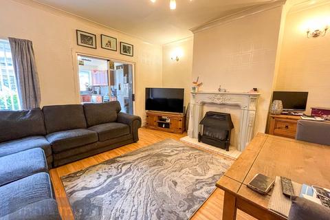 2 bedroom terraced house for sale, Elizabeth Street, Accrington, Lancashire, BB5