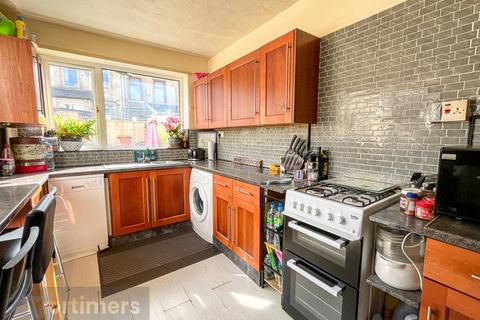 2 bedroom terraced house for sale, Elizabeth Street, Accrington, Lancashire, BB5