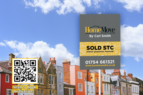 21 Richmond Road, Leicester, LE2 8BB