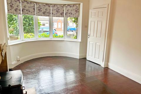 21 Richmond Road, Leicester, LE2 8BB