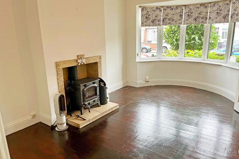 21 Richmond Road, Leicester, LE2 8BB