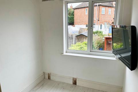 21 Richmond Road, Leicester, LE2 8BB