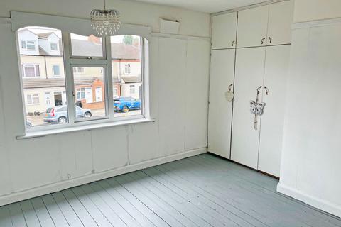 21 Richmond Road, Leicester, LE2 8BB