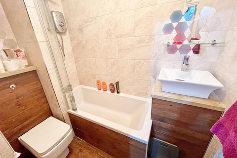 21 Richmond Road, Leicester, LE2 8BB