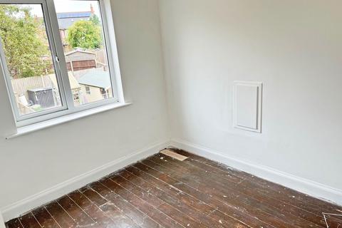 21 Richmond Road, Leicester, LE2 8BB