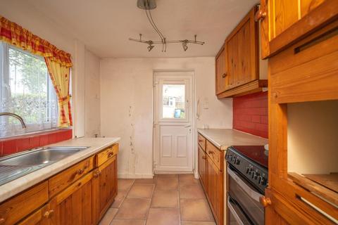 1 Arbour Close, Tytherington, Macclesfield, SK10 2JA