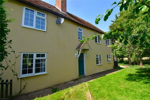 3 bedroom semi-detached house for sale, Woodhall Farm Cottages, Chignal Smealey, Chelmsford, CM1