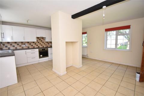 3 bedroom semi-detached house for sale, Woodhall Farm Cottages, Chignal Smealey, Chelmsford, CM1