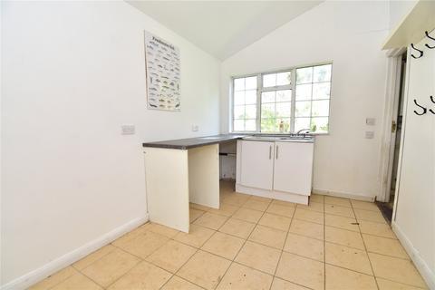 3 bedroom semi-detached house for sale, Woodhall Farm Cottages, Chignal Smealey, Chelmsford, CM1