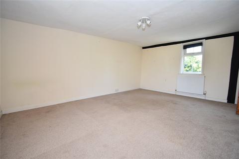 3 bedroom semi-detached house for sale, Woodhall Farm Cottages, Chignal Smealey, Chelmsford, CM1