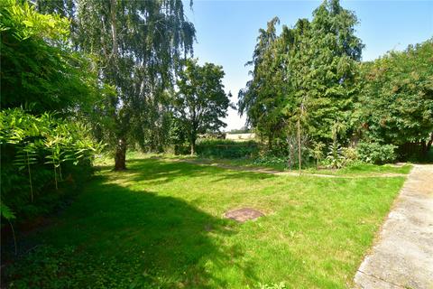 3 bedroom semi-detached house for sale, Woodhall Farm Cottages, Chignal Smealey, Chelmsford, CM1