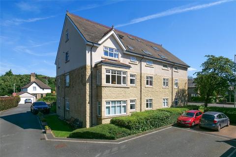 7, Branwell Lodge The Strone, Apperley Bridge, Bradford, BD10 0NY