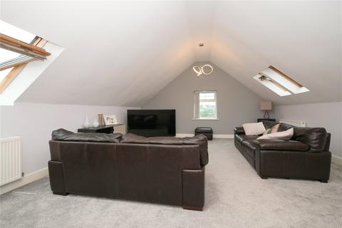 7, Branwell Lodge The Strone, Apperley Bridge, Bradford, BD10 0NY