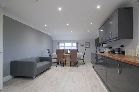 7, Branwell Lodge The Strone, Apperley Bridge, Bradford, BD10 0NY