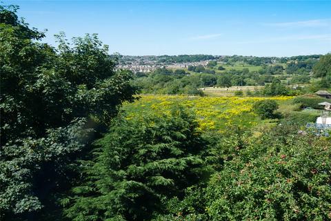 7, Branwell Lodge The Strone, Apperley Bridge, Bradford, BD10 0NY