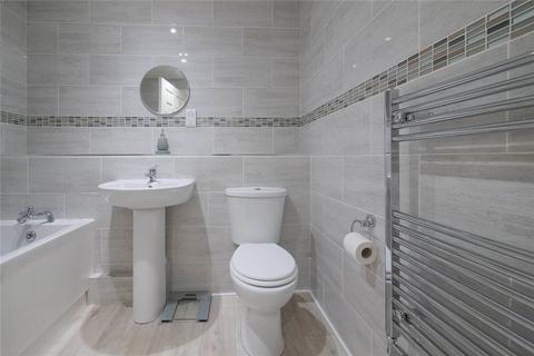 7, Branwell Lodge The Strone, Apperley Bridge, Bradford, BD10 0NY
