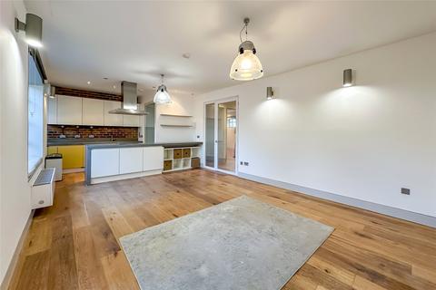 2 bedroom apartment for sale, The Old Hat Factory, Inkerman Road, St. Albans, Hertfordshire, AL1