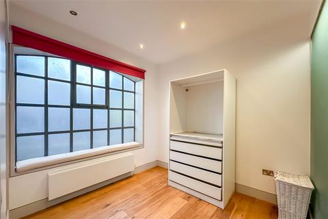 2 bedroom apartment for sale, The Old Hat Factory, Inkerman Road, St. Albans, Hertfordshire, AL1