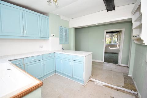 3 bedroom semi-detached house for sale, Chignal Smealey, Chelmsford, Essex, CM1