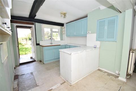 3 bedroom semi-detached house for sale, Chignal Smealey, Chelmsford, Essex, CM1