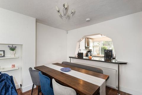 3 bedroom terraced house for sale, Amberley Road, Abbey wood, London, SE2