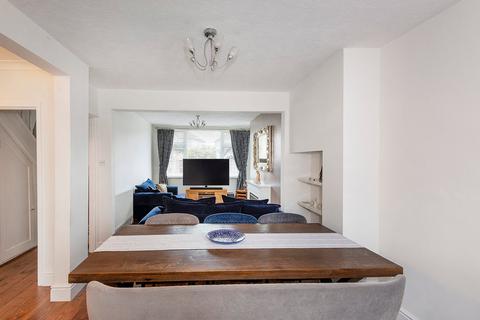 undefined, Amberley Road, Upper Abbey Wood, London, SE2