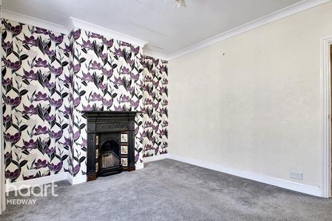 2 bedroom terraced house for sale, Roach Street, Rochester