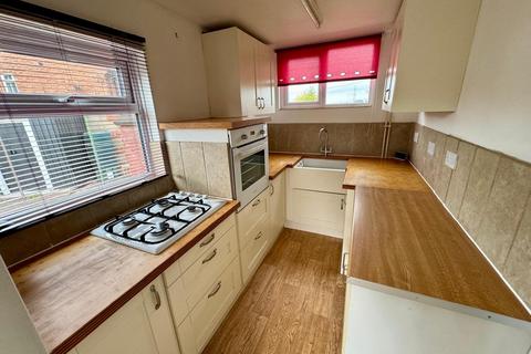 3 bedroom semi-detached house for sale, Sufton Rise, Mordiford, Hereford, HR1