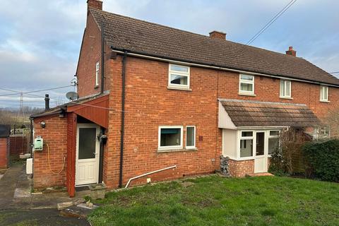 15 Sufton Rise, Mordiford, Hereford, HR1 4EN