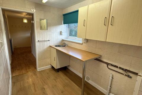 15 Sufton Rise, Mordiford, Hereford, HR1 4EN